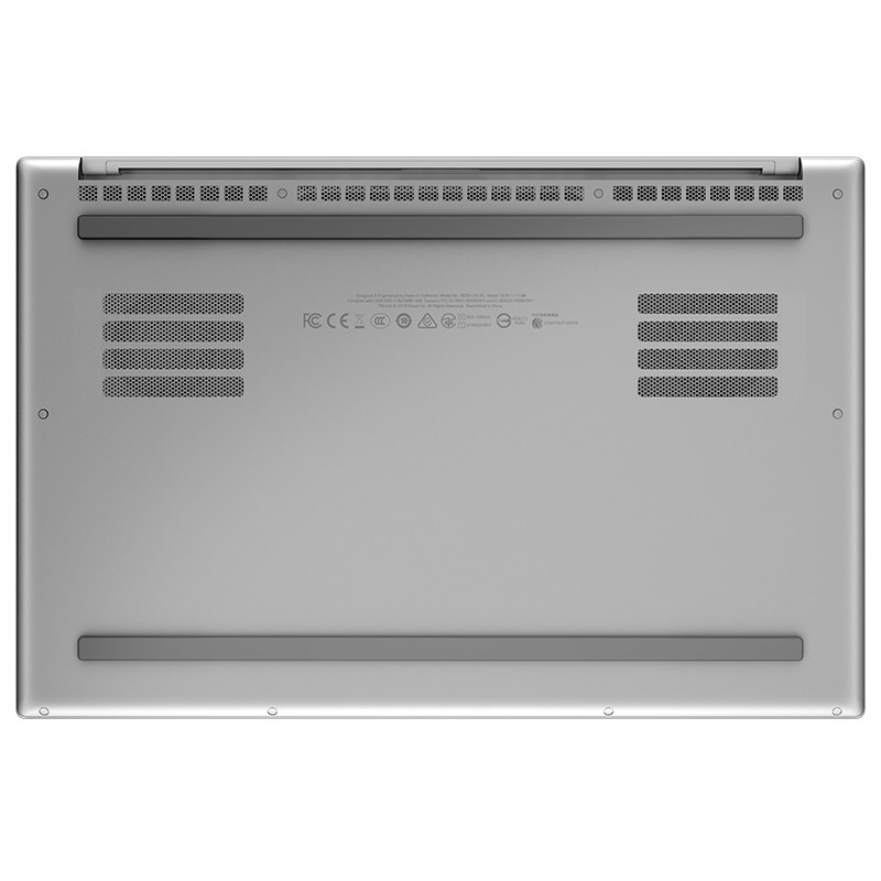 Razer Blade 15 Studio 15 6 4k Oled Laptop I7 32gb 1tb Quadro Rtx 5000 W10 Touch Rz09 03135em3 R3u1 Mwave Com Au