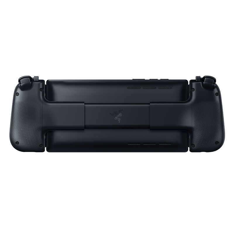 Razer Edge WiFi Android Gaming Tablet + Razer Kishi V2 Pro Controller