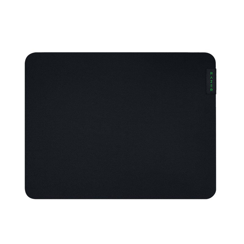 Razer Gigantus V2 Cloth Gaming Mouse Pad Medium RZ0203330200R3M1