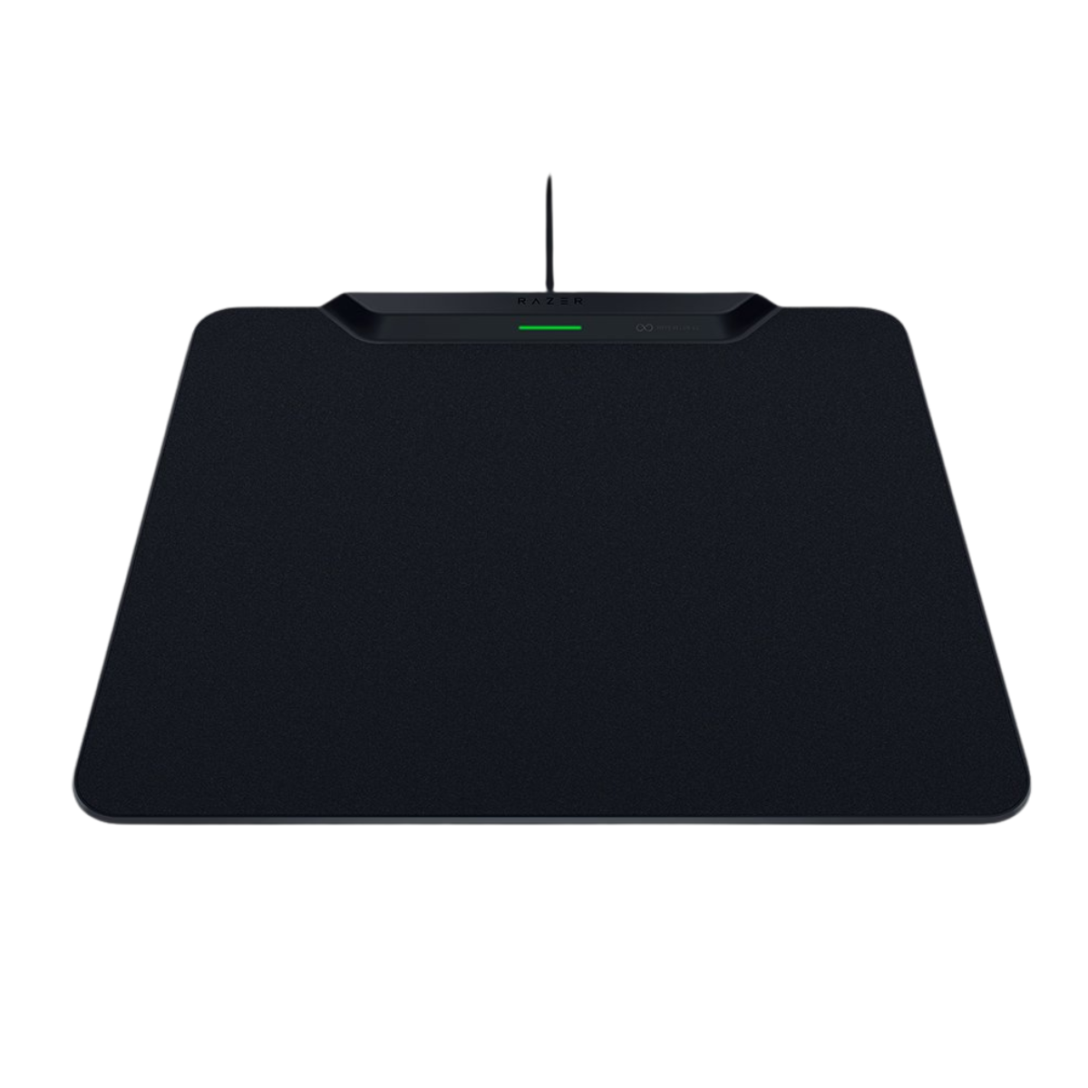 Razer HyperFlux V2 Wireless Charging System - Hard - RZ81-04930100 | Mwave