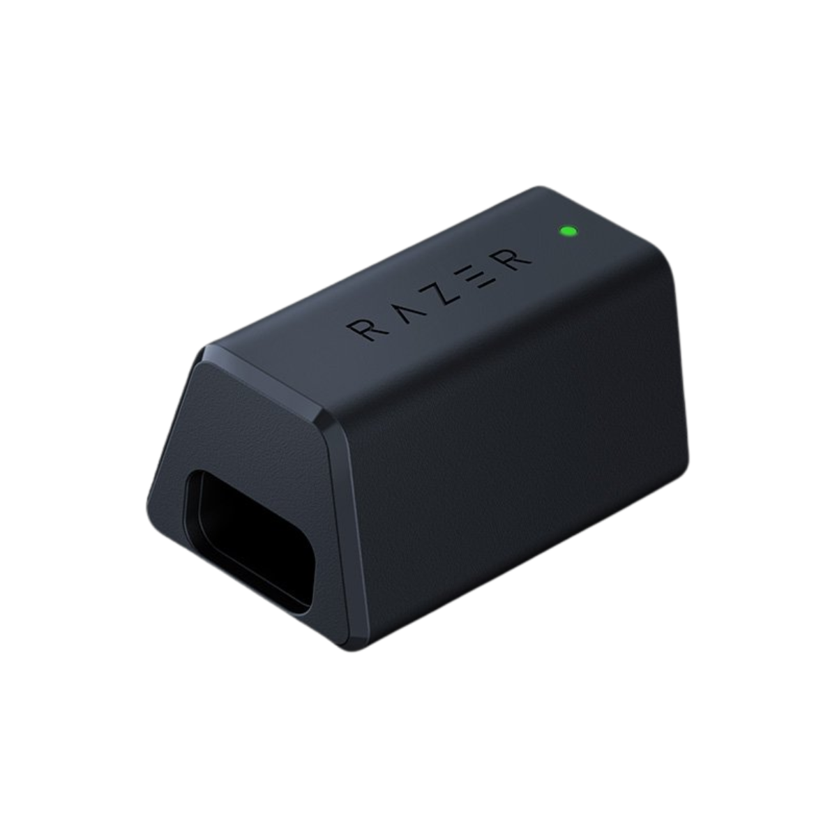 Razer HyperPolling Wireless Dongle - RC30-04410100 | Mwave