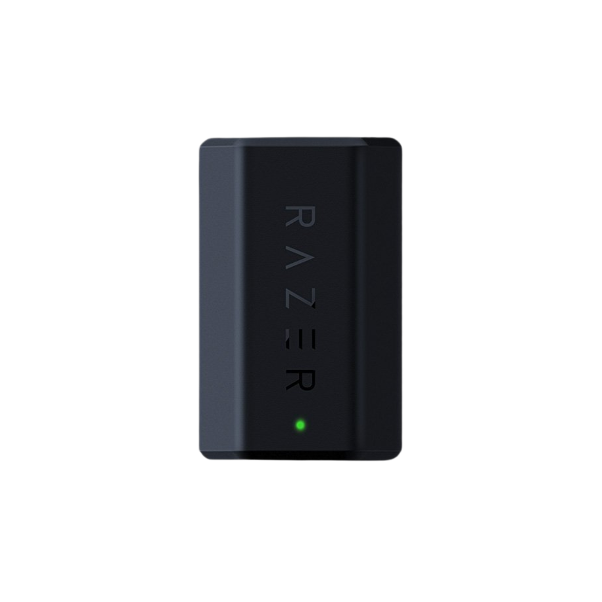 Razer HyperPolling Wireless Dongle - RC30-04410100 | Mwave