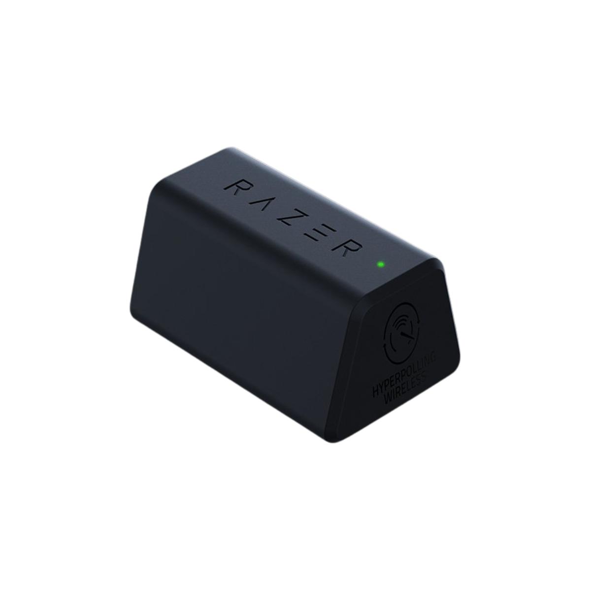 Razer HyperPolling Wireless Dongle - RC30-04410100 | Mwave