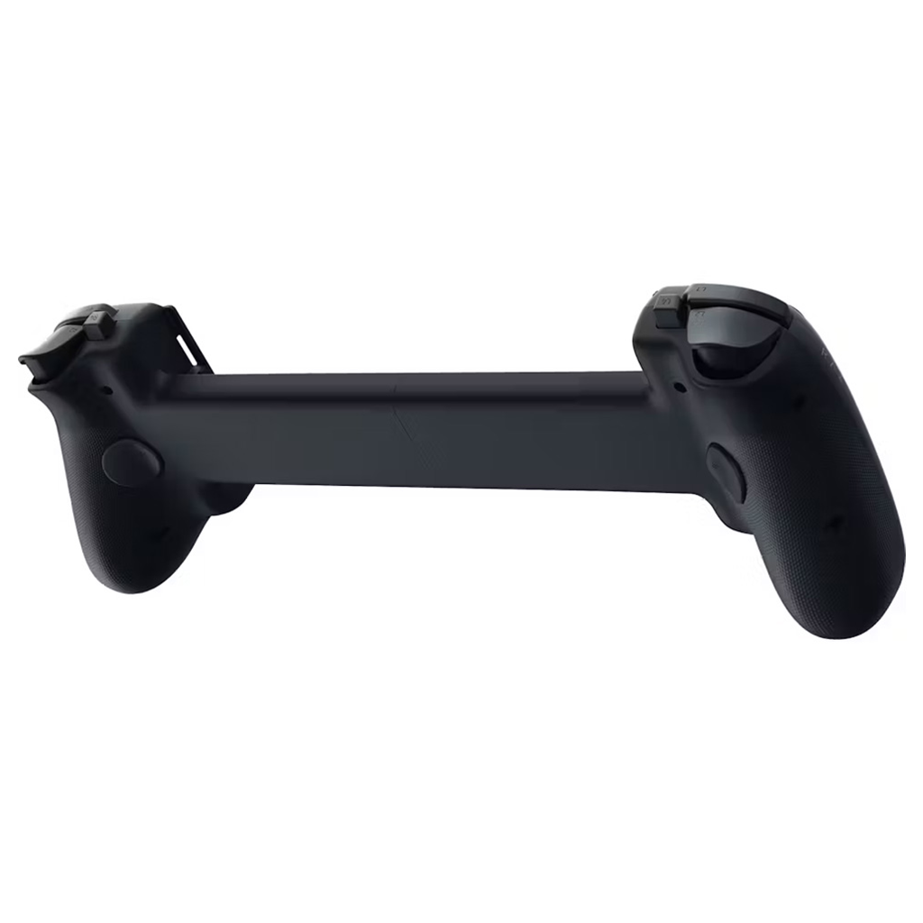 Razer Kishi V3 Pro XL Haptic USB-C Controller for Full-Sized Tablets ...