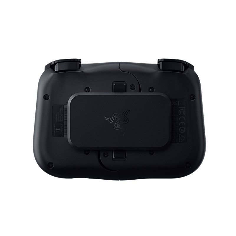 Razer Kishi Universal Gaming Controller for Android - RZ06-02900100 | Mwave