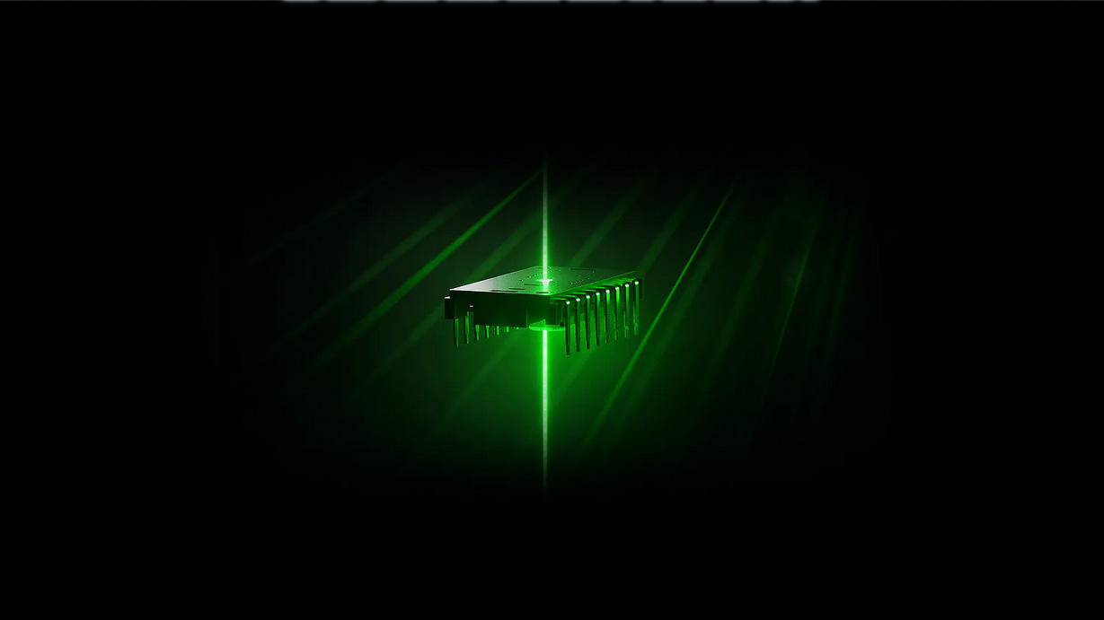 Razer Viper V3 Pro Wireless Esports Gaming Mouse - Black Edition