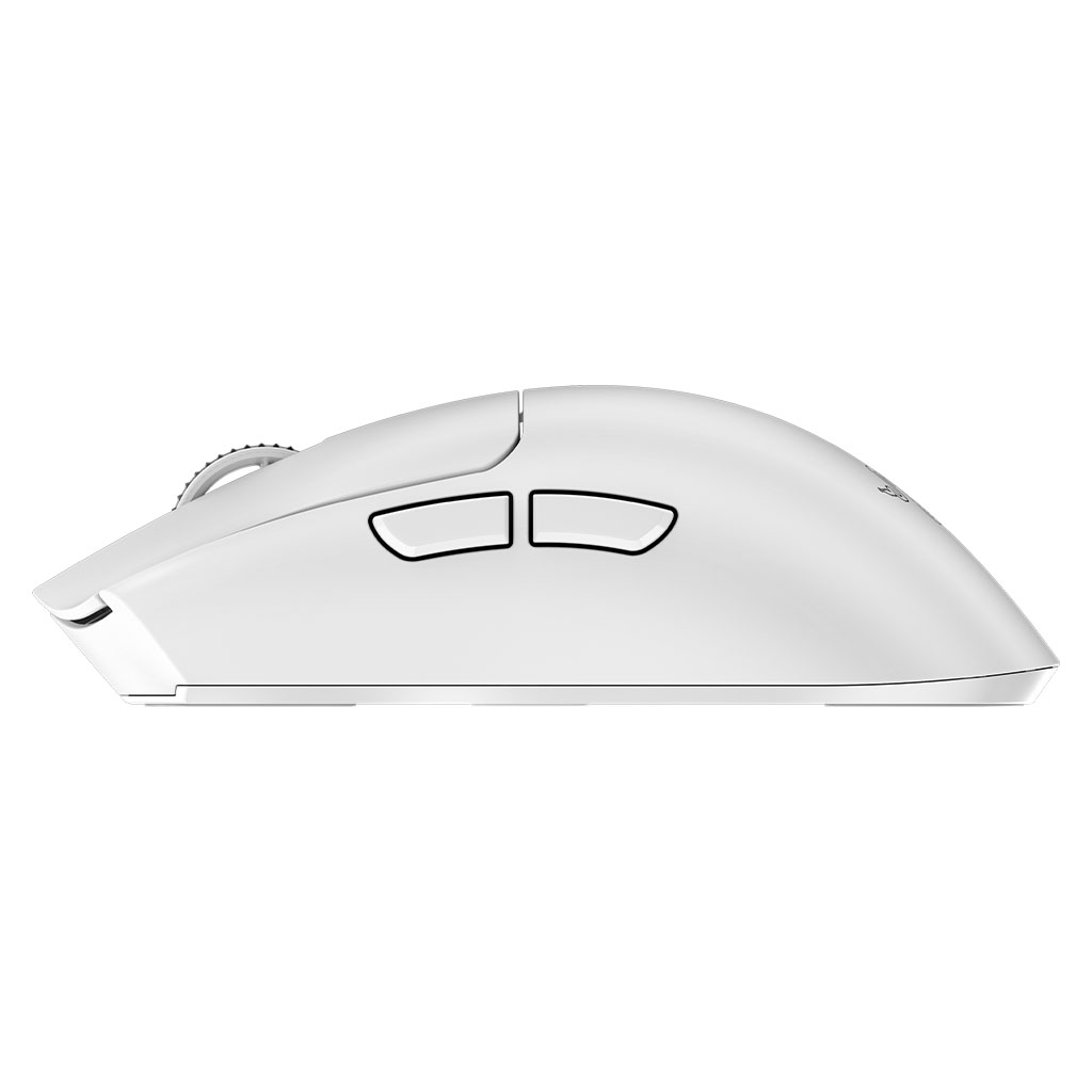 Mousew White Razer Razer Viper V3 Pro Wireless Esports Gaming Mouse - White Edition - RZ01 ...