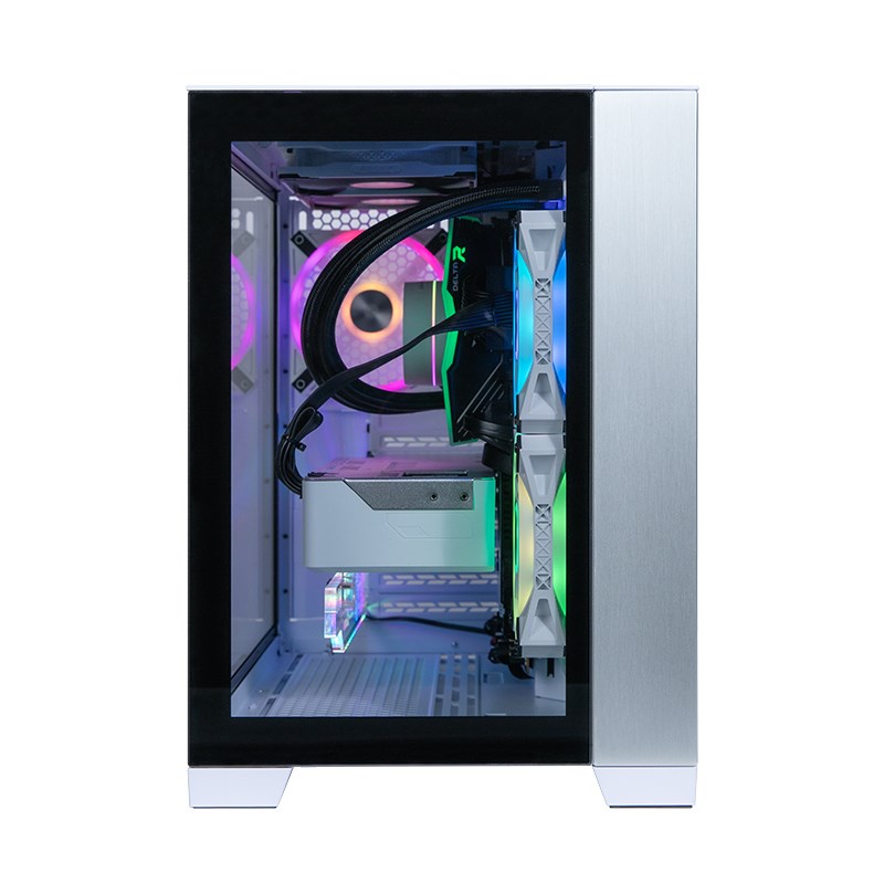 Respawn Ninja BULLET Gaming PC RTX 3080 BulletR2G Mwave