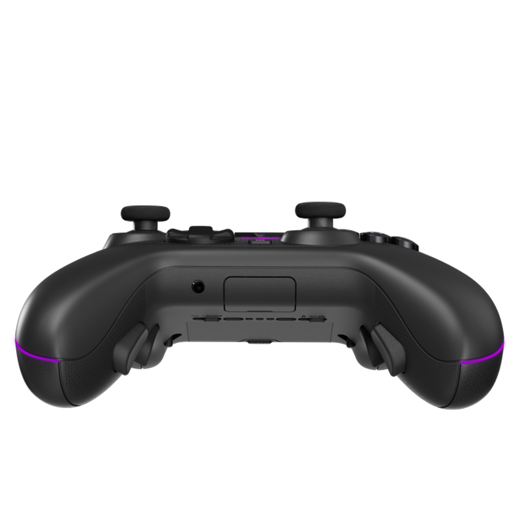 ASUS ROG RAIKIRI II Xbox Wireless Controller - ROG RAIKIRI II X | Mwave