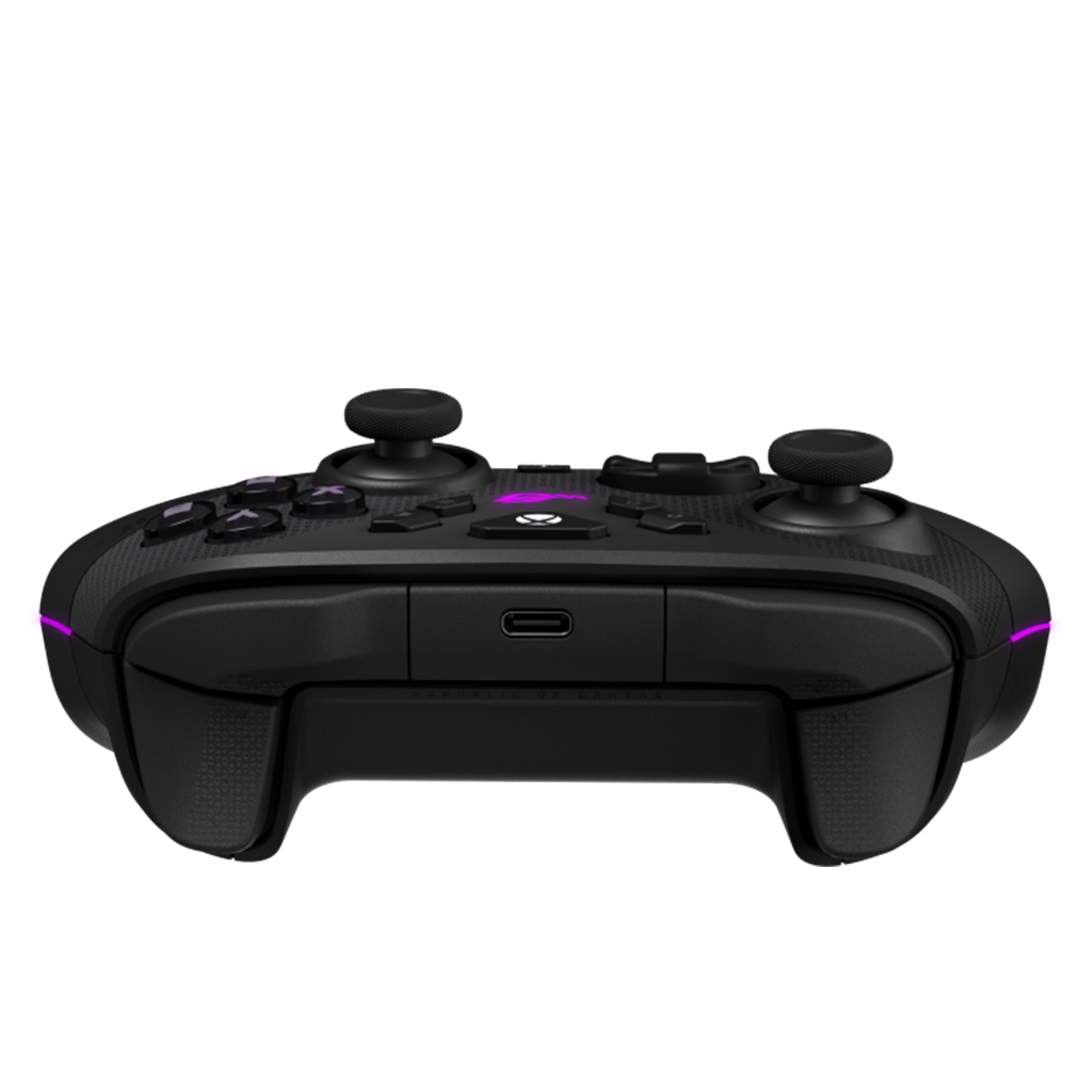 ASUS ROG RAIKIRI II Xbox Wireless Controller - ROG RAIKIRI II X | Mwave