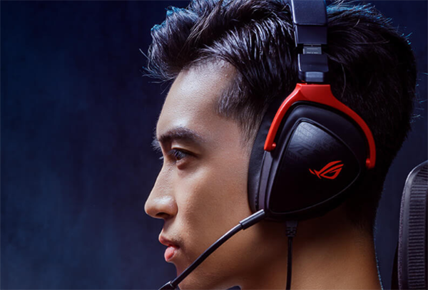 ASUS ROG Raikiri Pro Gaming Controller - ROG RAIKIRI PRO | Mwave