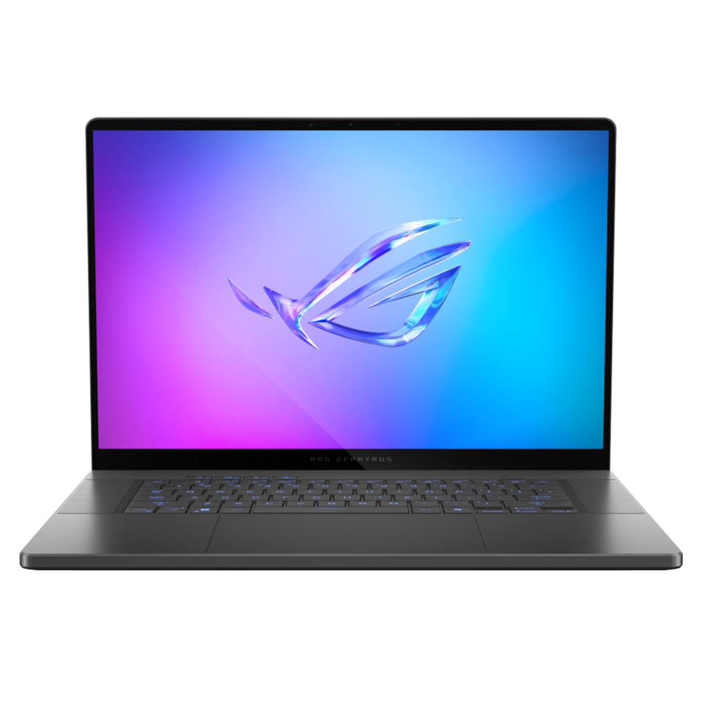 ASUS ROG Zephyrus G16 16