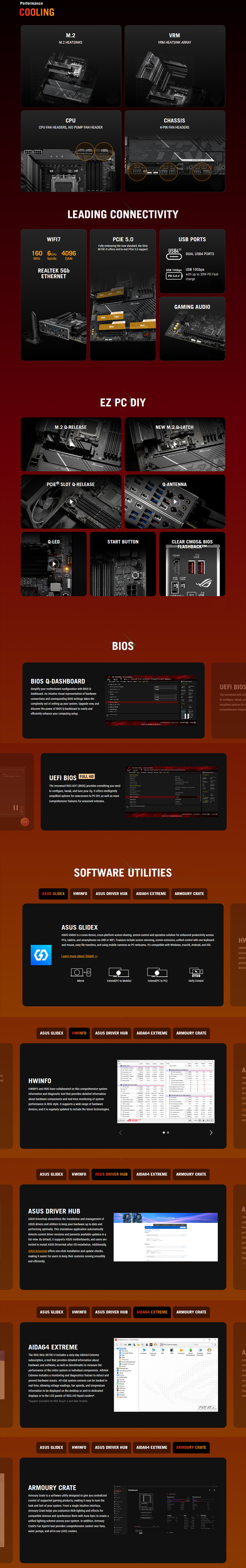 ROG-STRIX-X870E-H-GAMING-WIFI7