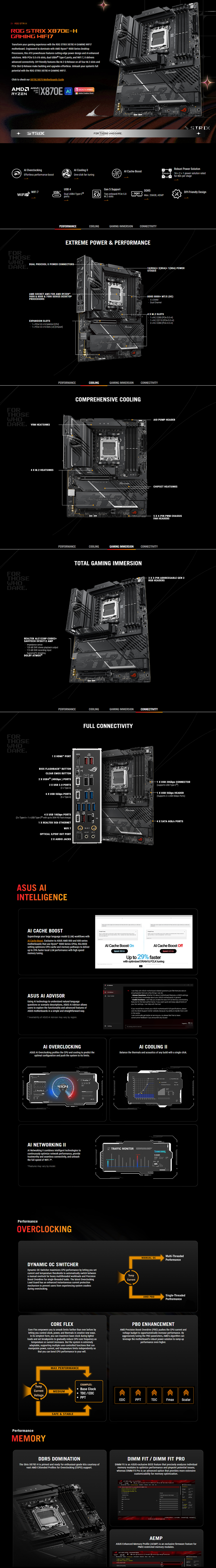 ROG-STRIX-X870E-H-GAMING-WIFI7