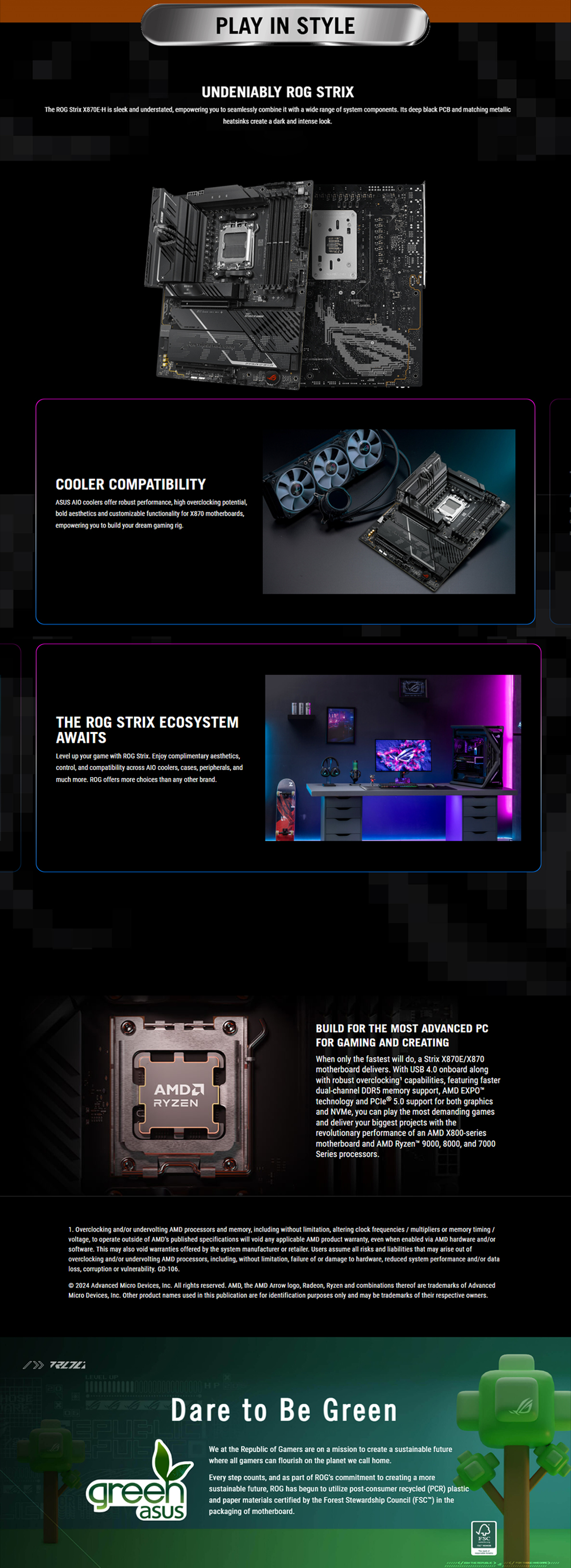 ROG-STRIX-X870E-H-GAMING-WIFI7