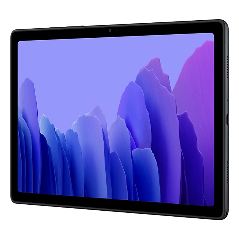 samsung galaxy tab a7 10.4 32gb