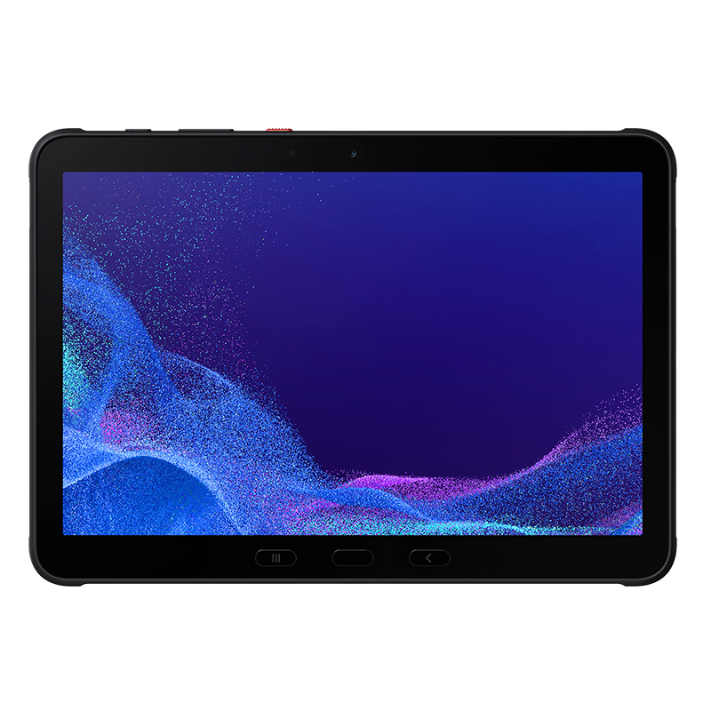 Samsung Galaxy Tab Active4 Pro 64GB Rugged Android Tablet