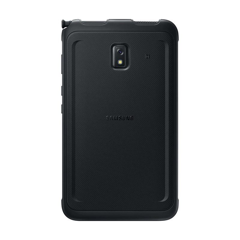 Samsung Galaxy Tab Active 3 8\