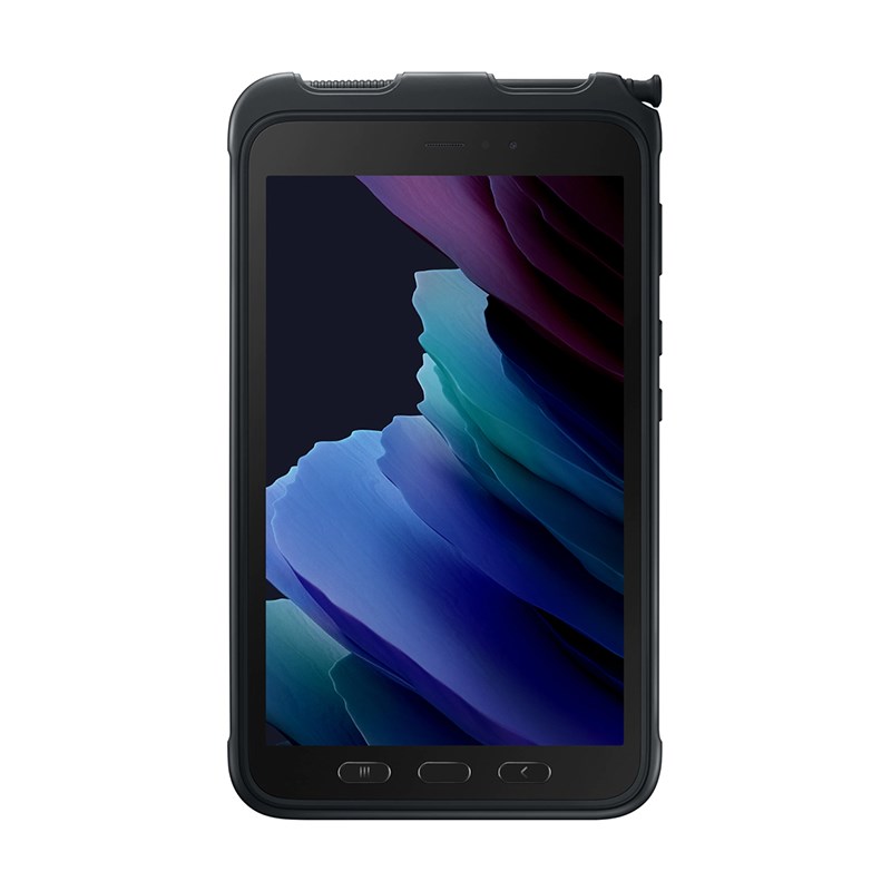 tab active 3 price