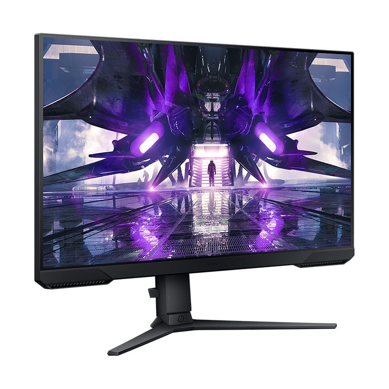 Samsung Odyssey G32A 27\