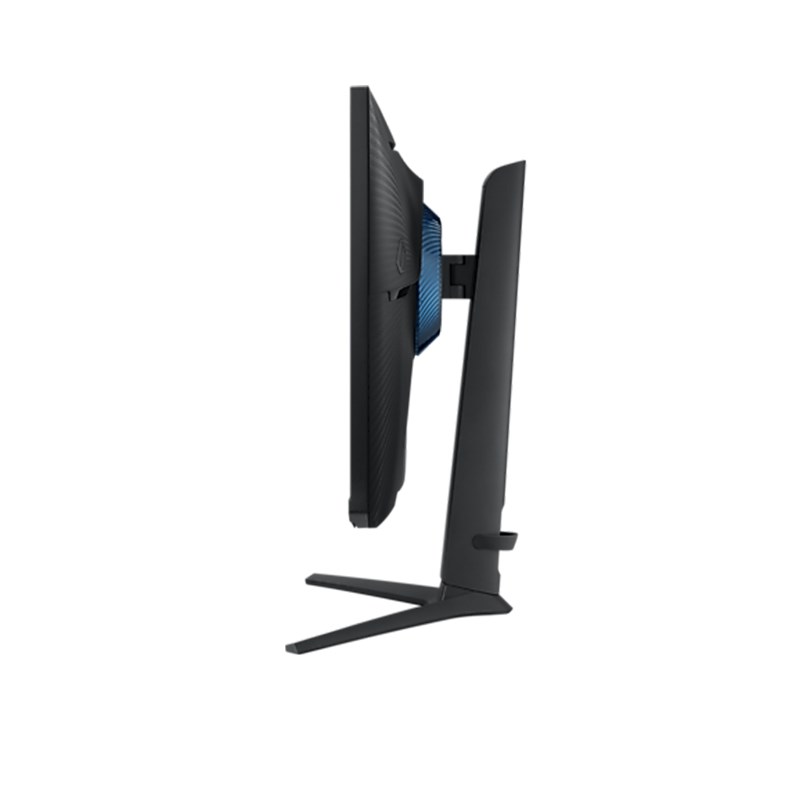 Samsung Odyssey G40B 27\