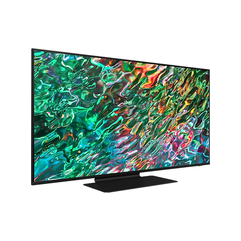 Samsung Q90B 75" Neo QLED 200Hz 4K Smart TV (2022 Model