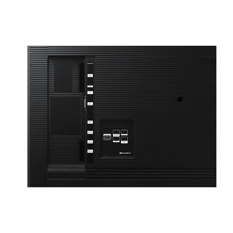 Samsung QH50R