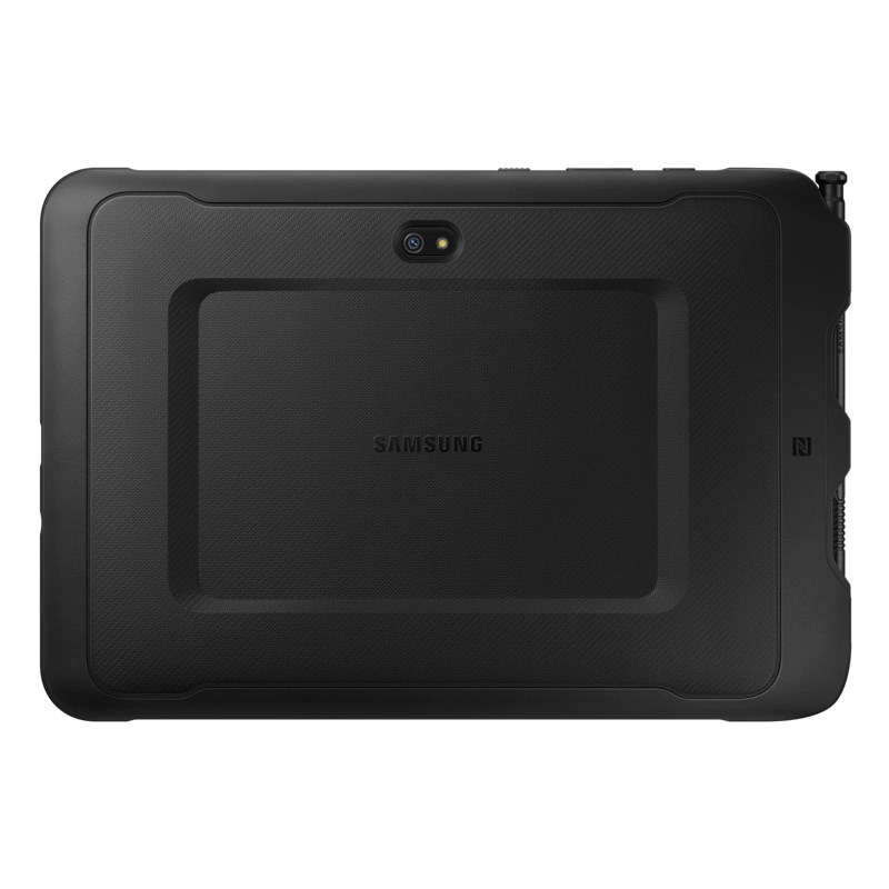 galaxy tab active pro 10.1