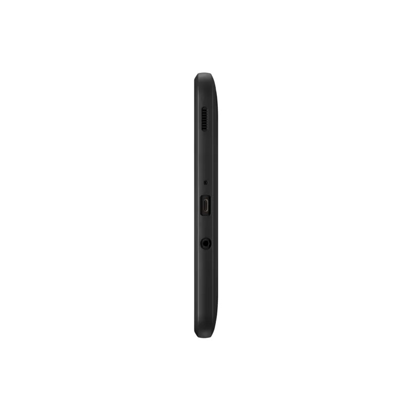 galaxy tab active pro 10.1