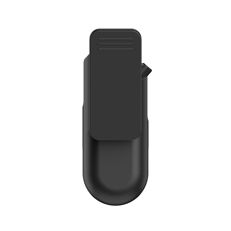 Saramonic BTW Bluetooth ClipOn Microphone BTW Mwave
