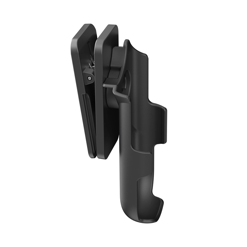 Saramonic BTW Bluetooth ClipOn Microphone BTW Mwave