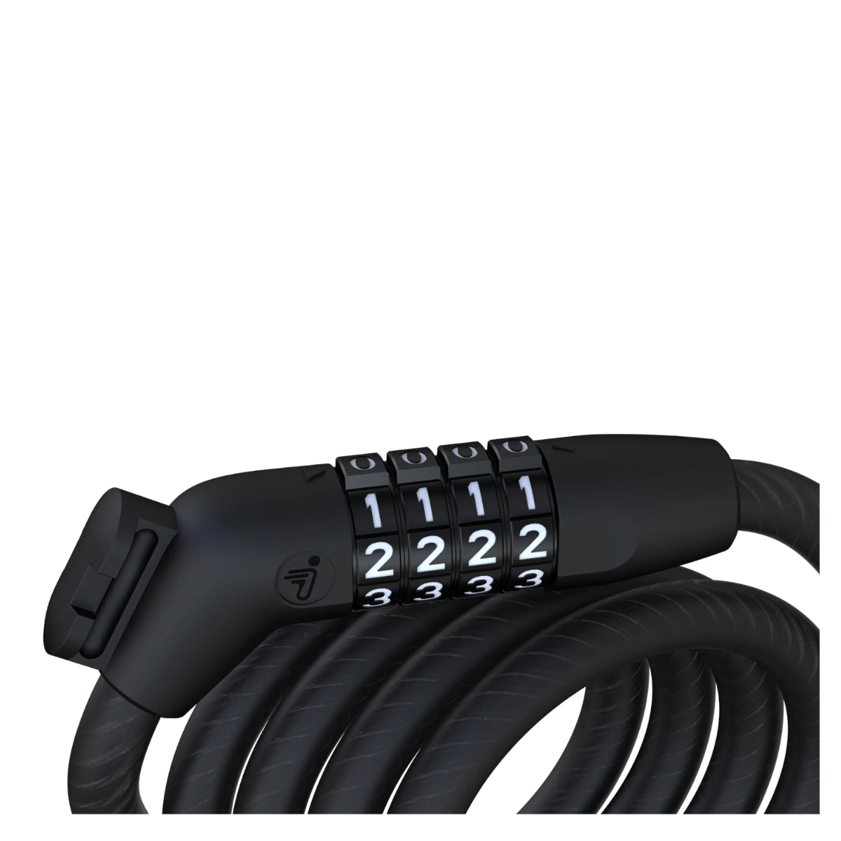 segway-ninebot-password-combination-lock-ac-00-00-03-0027-mwave