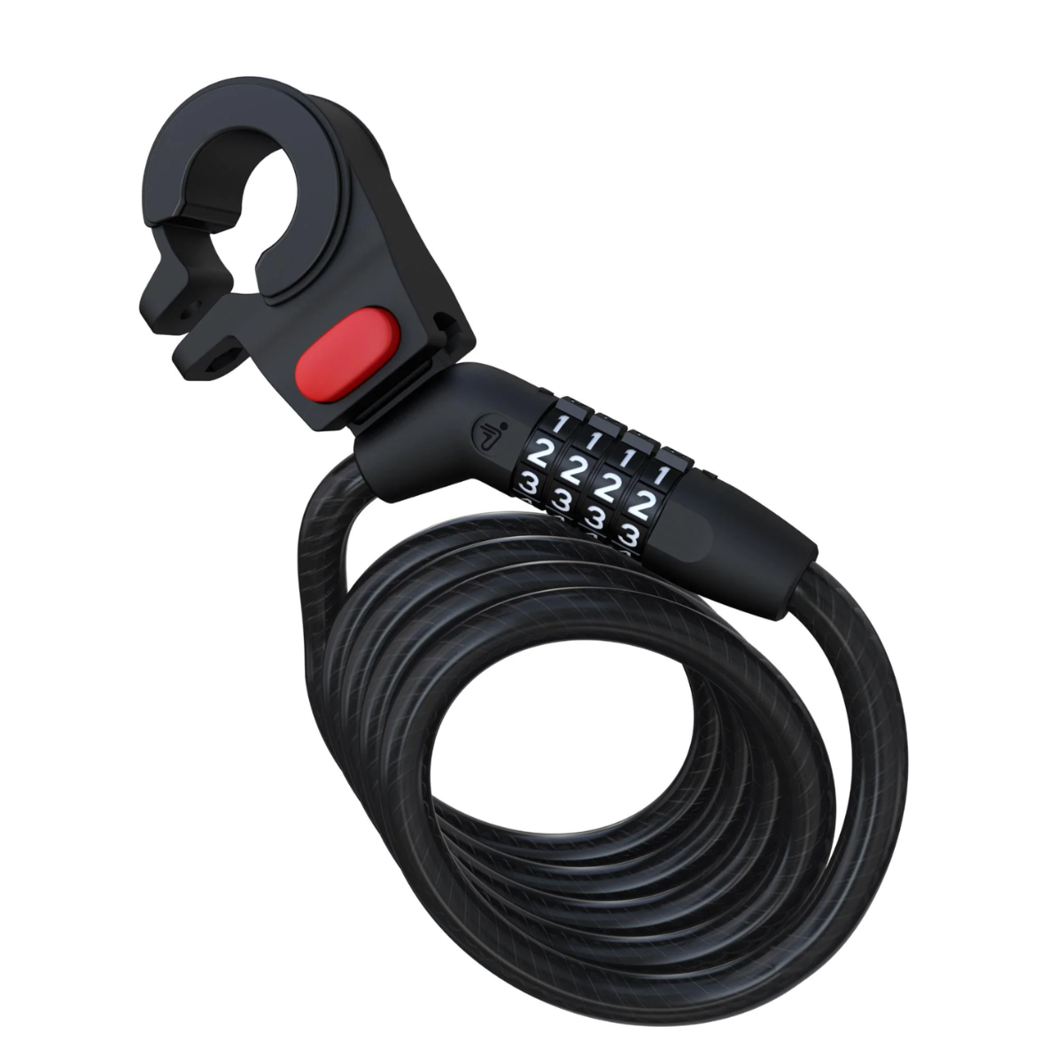 segway-ninebot-password-combination-lock-ac-00-00-03-0027-mwave