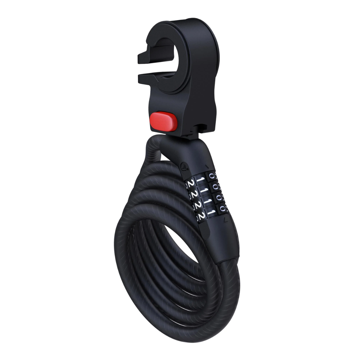 segway-ninebot-password-combination-lock-ac-00-00-03-0027-mwave