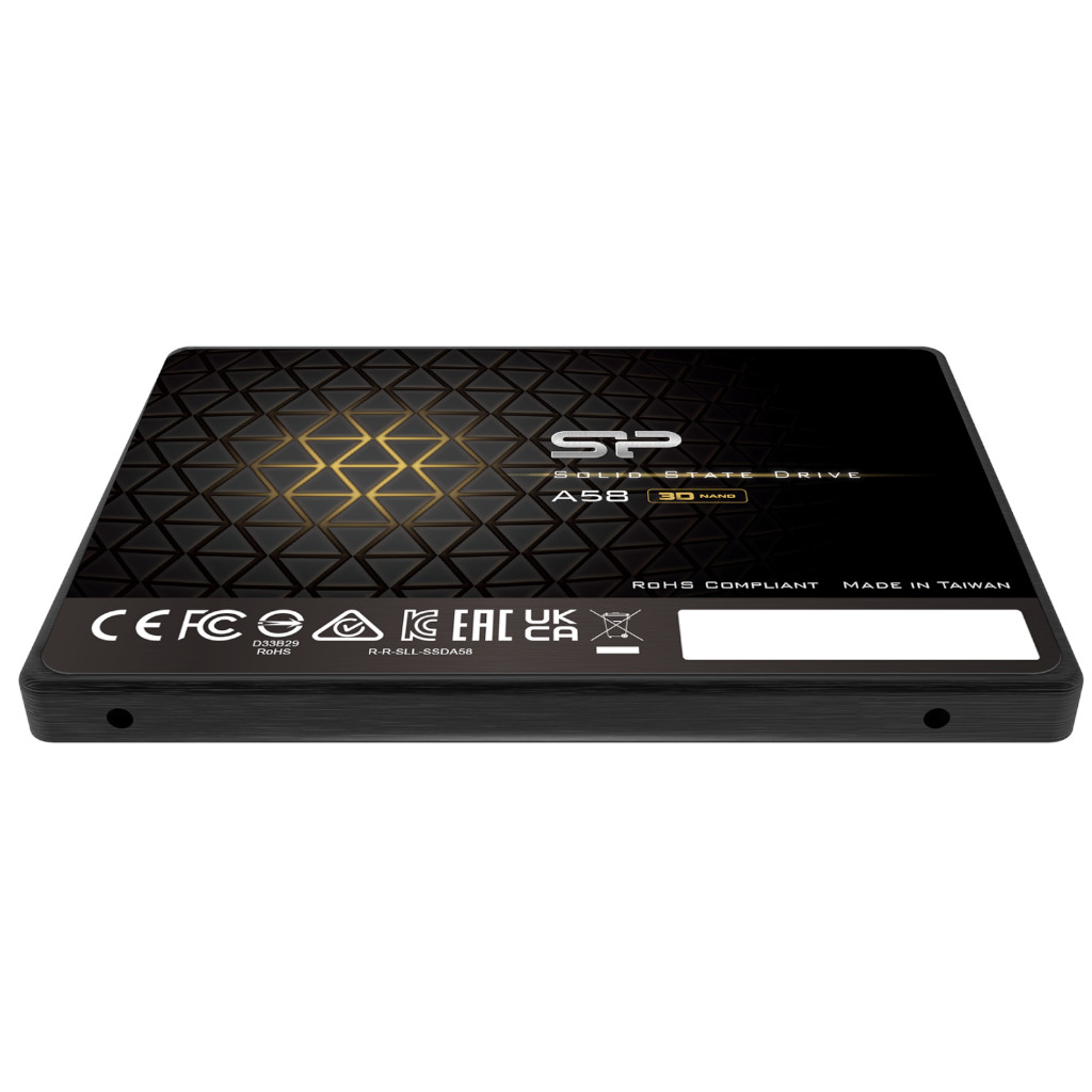 Silicon Power Ace A58 2TB 2.5