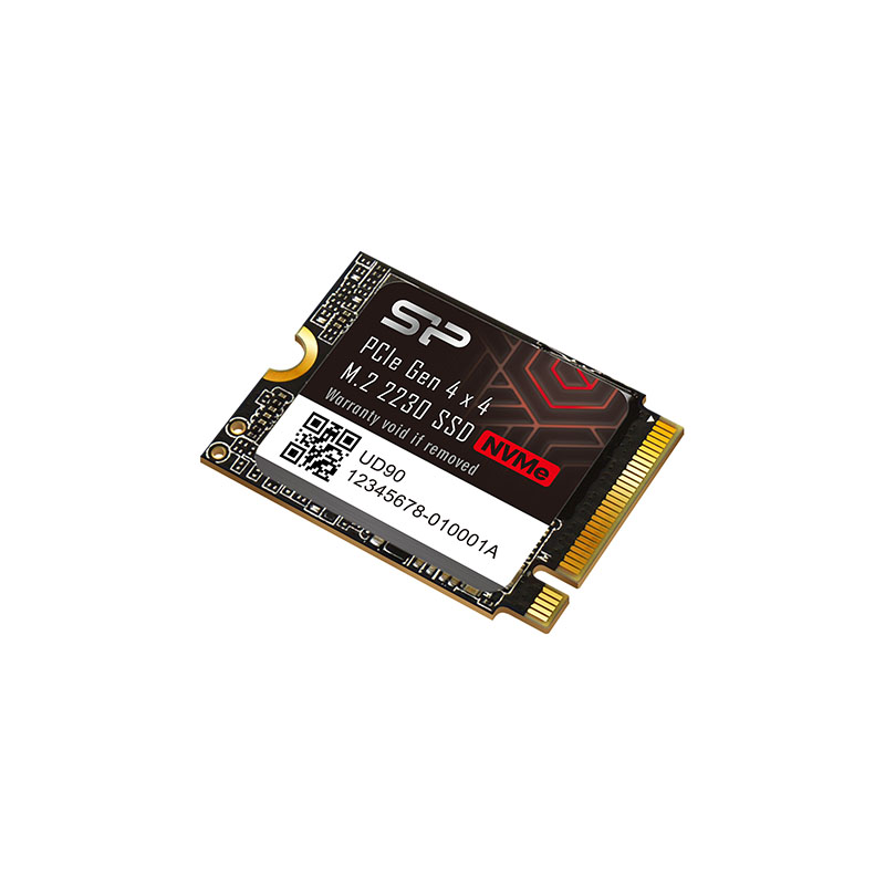 シリコンパワー 1TB NVMe SSD PCIe 4.0×4 楽天市場】シリコンパワー SSD 内蔵ssd 1TB ストレージ NVME