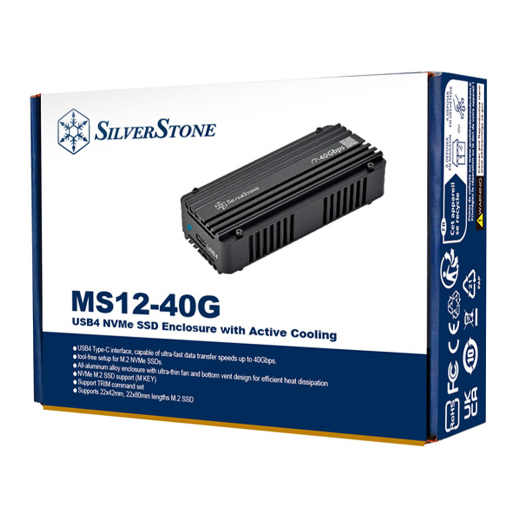 Inspiron N5110 Nvidia Geforce Gt 525m Graphics Driver Inspiron