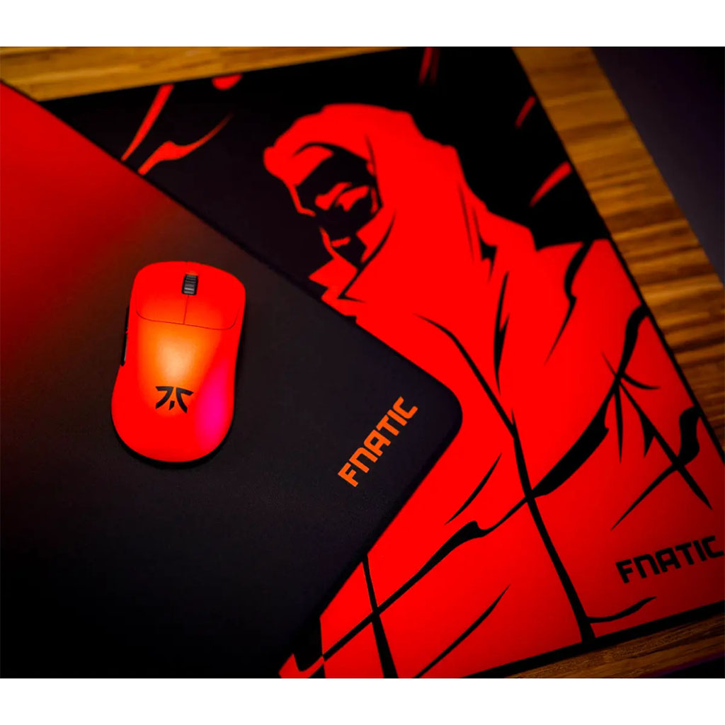 Sony INZONE Mouse-A Wireless Optical Gaming Mouse - Orange - MSEG500D ...