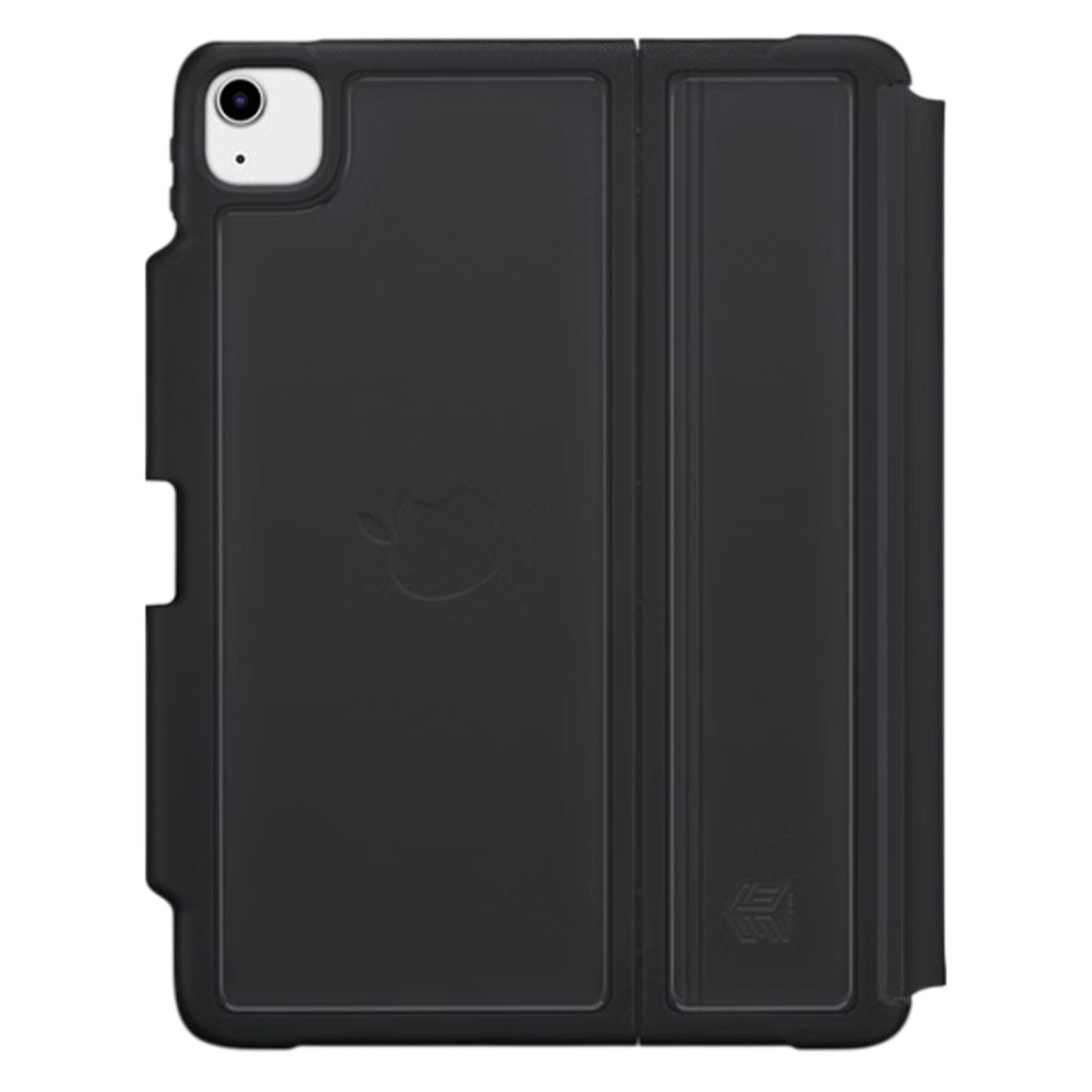 STM Dux Shell for iPad Air (5/4) & iPad Pro 11