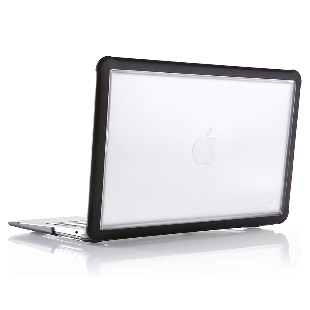 STM Dux Shell for MacBook Air 13