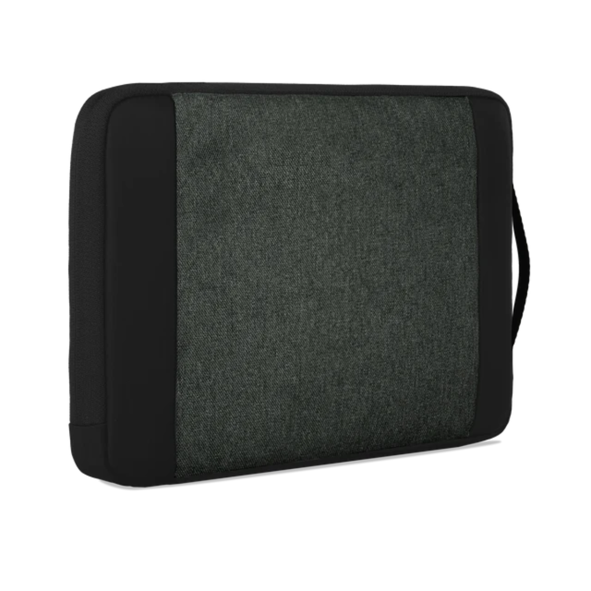 Kin Laptop Bag STM Kin 14