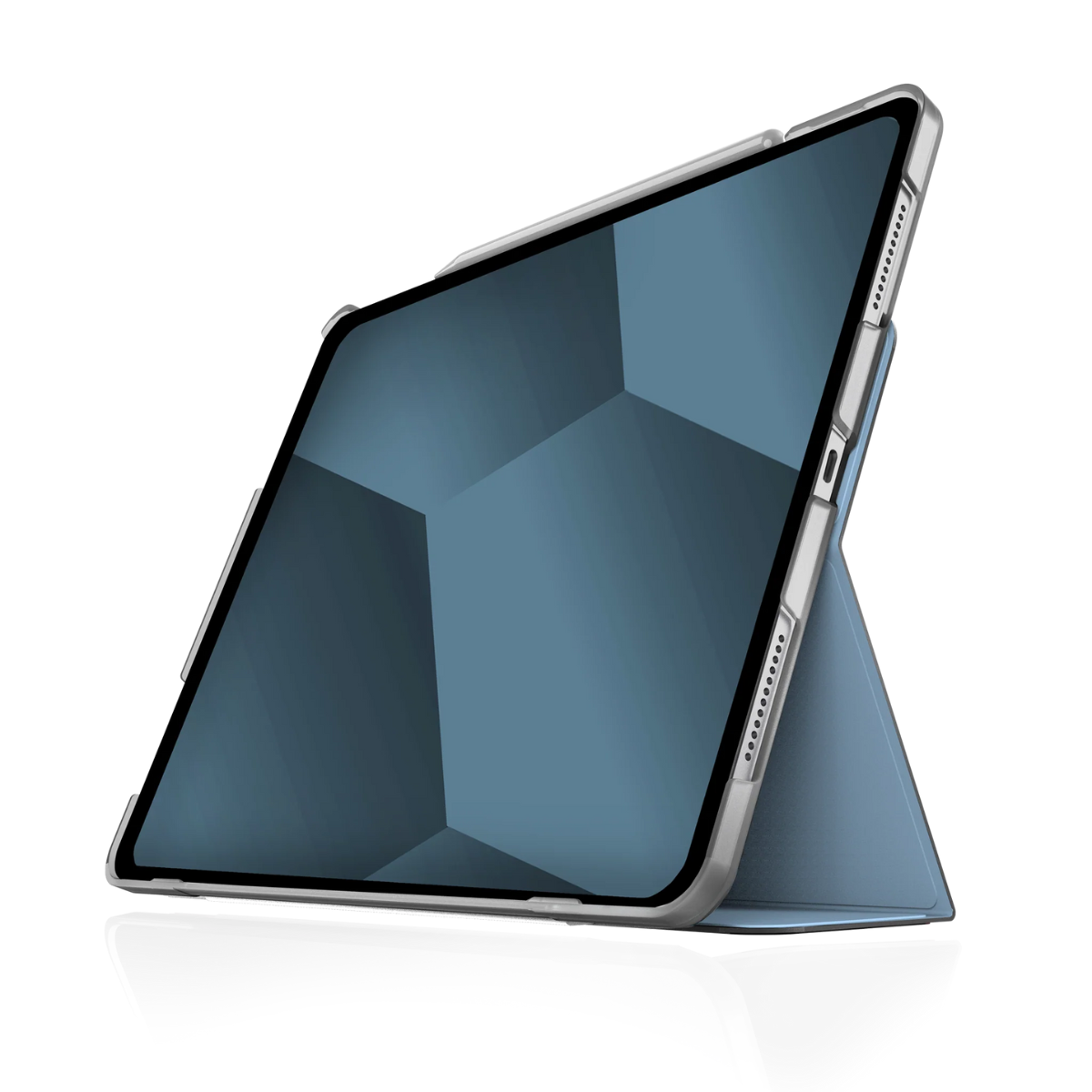 STM Studio Shell for iPad Air 13