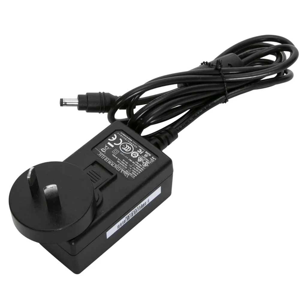 Targus 20W AC Adapter for DOCK120AUZ - APA20AUX | Mwave