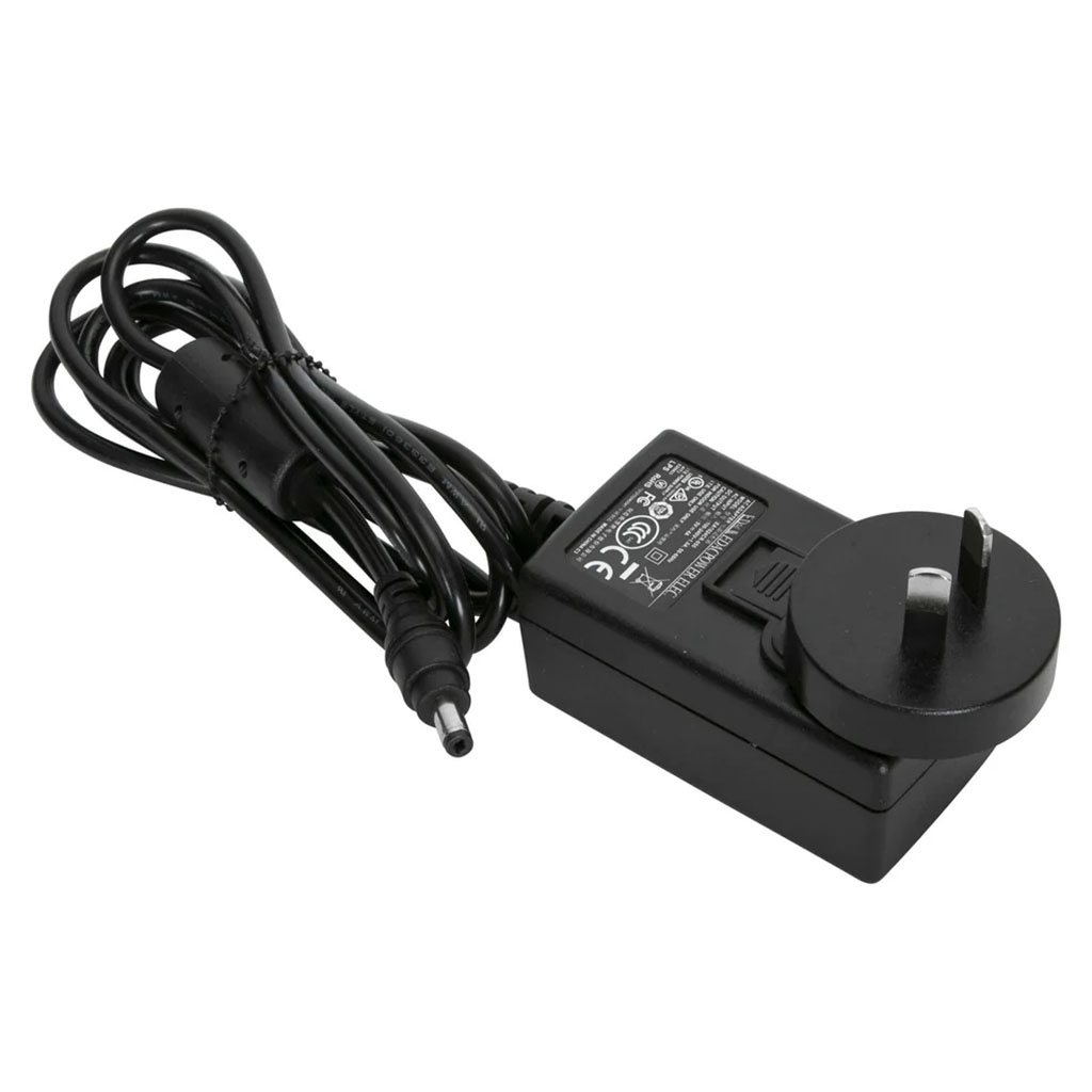 Targus 20W AC Adapter for DOCK120AUZ - APA20AUX | Mwave