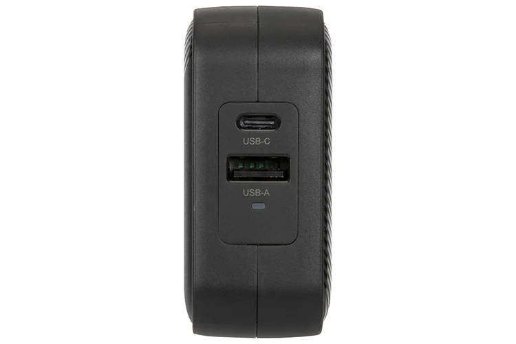 Targus 65W USB-C Travel GaN Charger