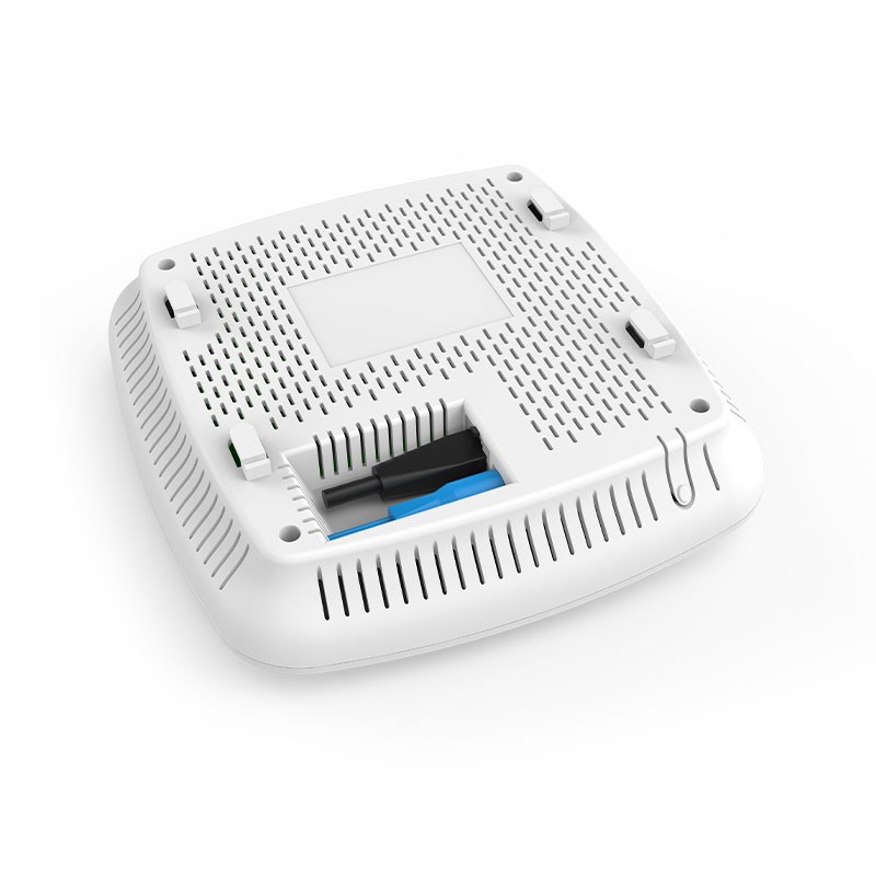 Tenda i9 300Mbps Ceiling Wireless Access Point i9 Mwave