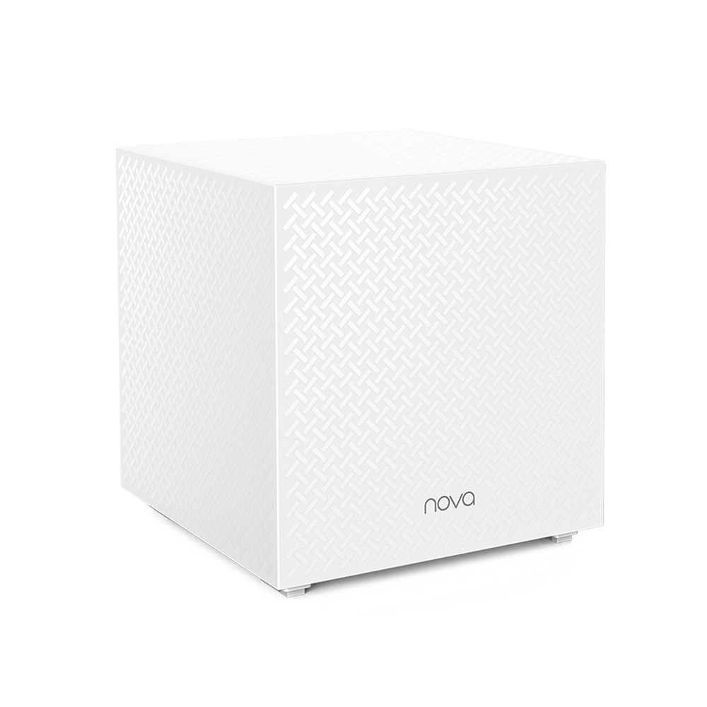 Nova tenda mw12 clearance