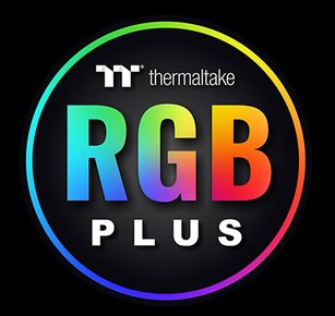 Thermaltake ARGENT K6 RGB Low Profile Mechanical Gaming Keyboard - Cherry MX Red - Desktop Overview 11