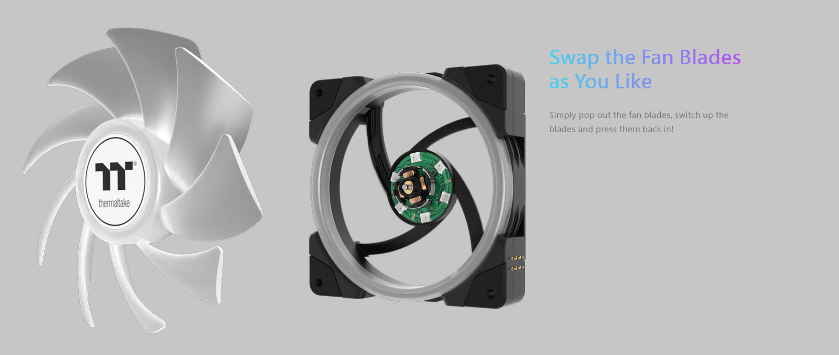 Thermaltake MAGFloe 360 Ultra ARGB Sync AIO Liquid CPU Cooler
