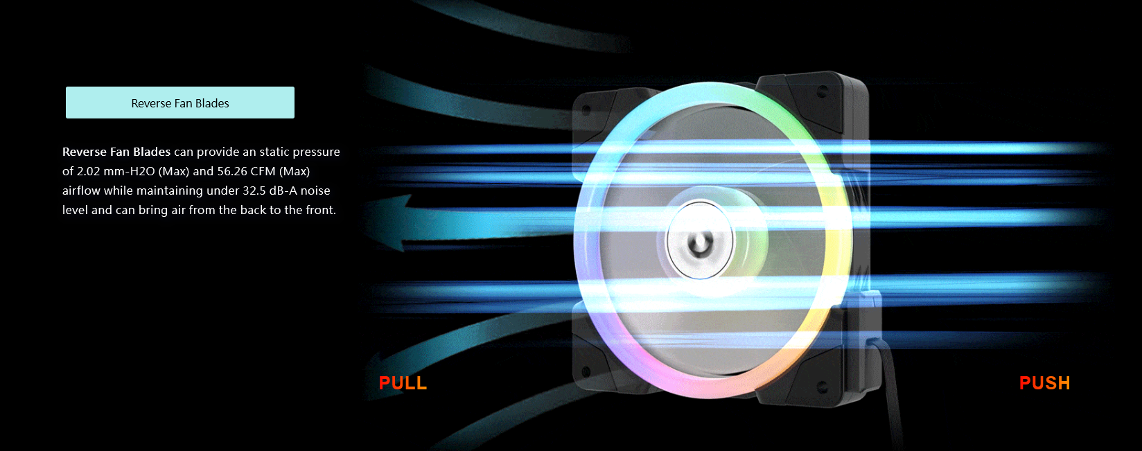Thermaltake MAGFloe 360 Ultra ARGB Sync AIO Liquid CPU Cooler